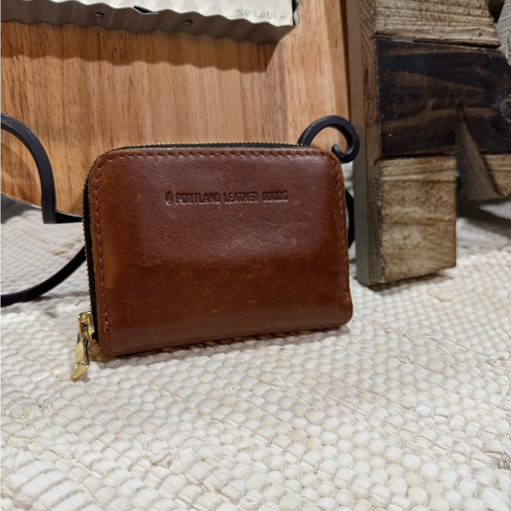Portland Leather Goods